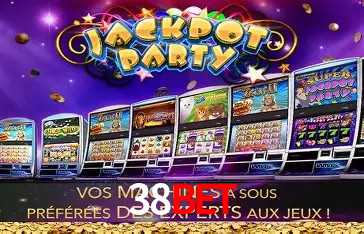 Descubra o Programa VIP da 38bet: Vantagens Exclusivas para Jogadores