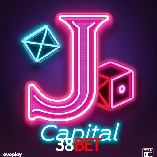 Estatísticas 38bet