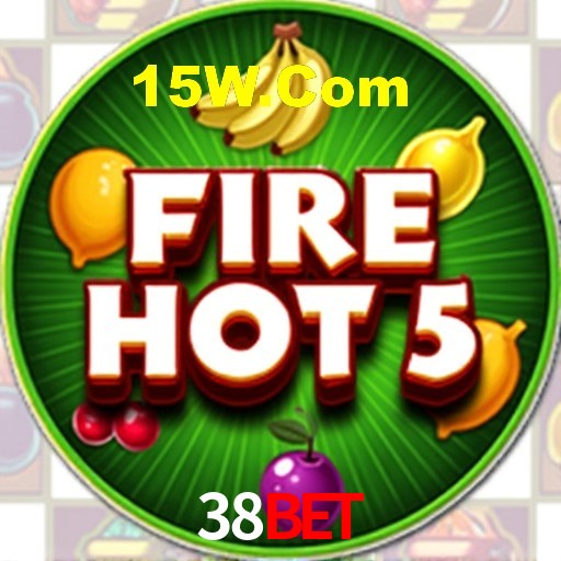 Promoção Relâmpago 38bet