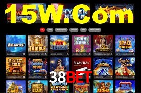 38bet.casino