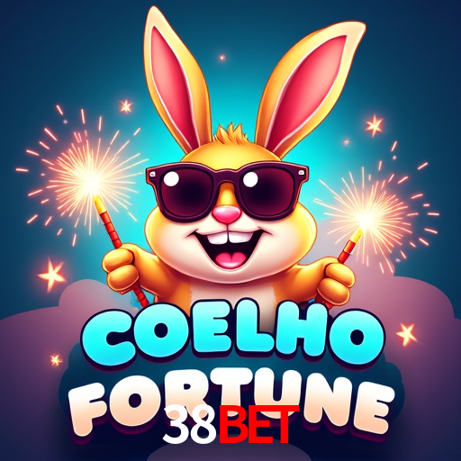 Account Benefits 38bet