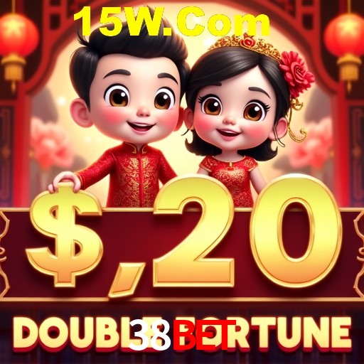 Flash Promotion 38bet