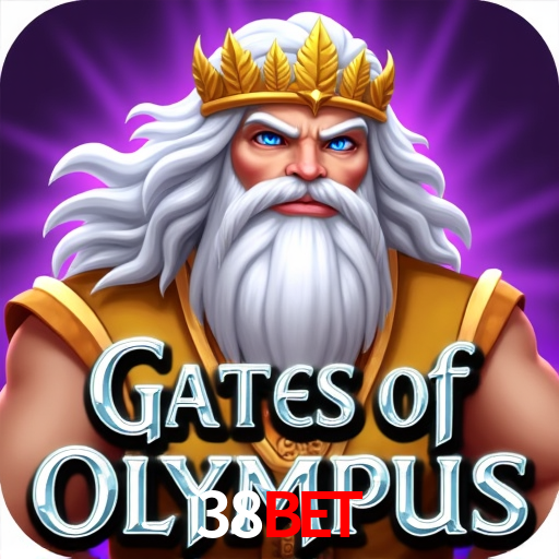 Estratégias Crash Games 38bet