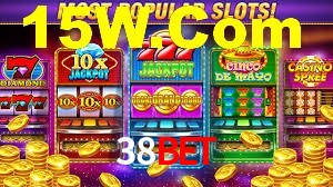 38bet