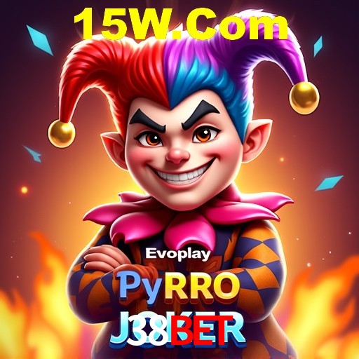 Casino Ao Vivo 38bet