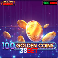 Welcome Bonus 38bet