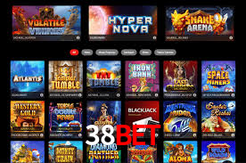38bet,38bet.casino