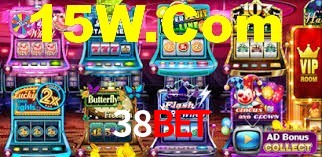 Experimente o Login Seguro Premium no 38bet