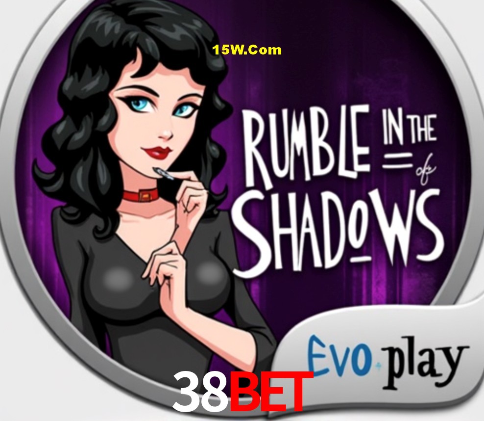 Desvendando o Mundo dos Jogos Virtuais na 38bet