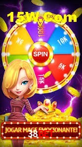 Crash Games Statistics 38bet