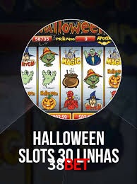 38bet,38bet.casino