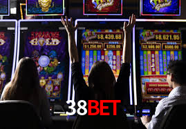 Instant EasyPaisa 38bet