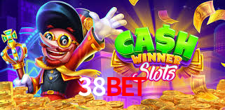 38bet app