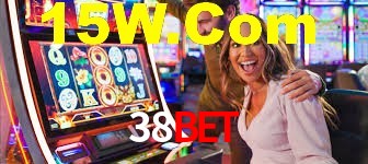 38bet - Fun É Confiável - 38bet.casino
