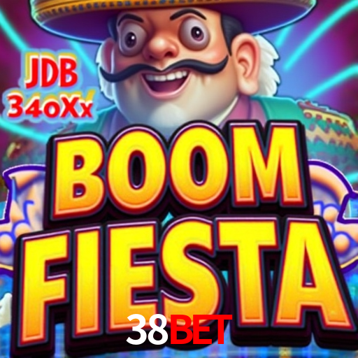 Jogo Spaceman 38bet