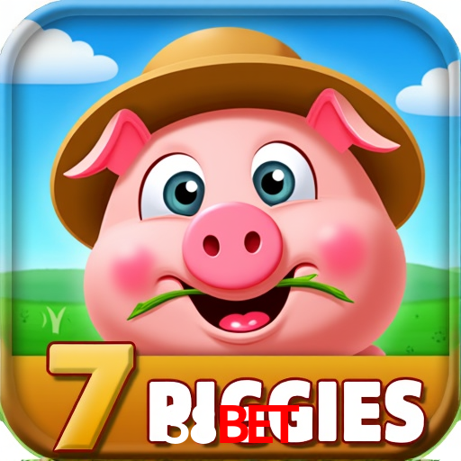 Jogos Exclusivos 38bet