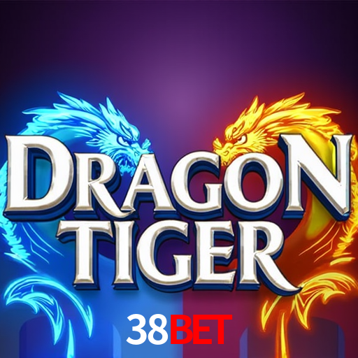 Programa VIP 38bet