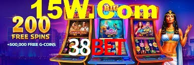 38bet App Interface