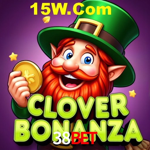 Player Reviews 38bet