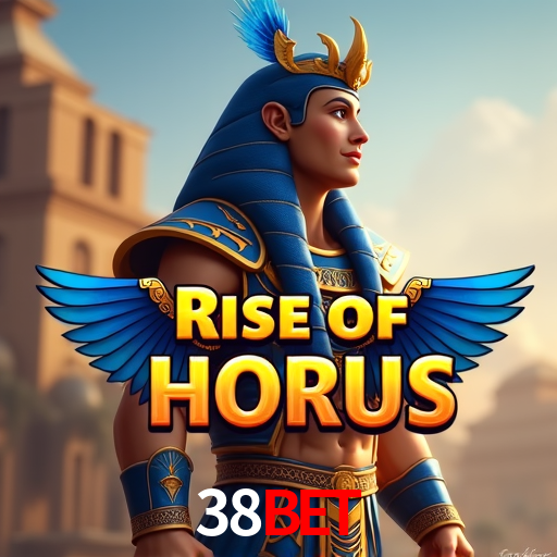 Ofertas Exclusivas 38bet