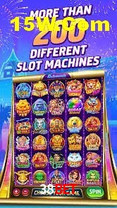 Spaceman Game 38bet