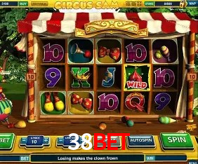 A Experiência Imersiva dos Cassinos Ao Vivo no 38bet