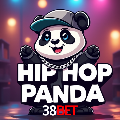 Descubra o Mundo do Cassino Online com 38bet