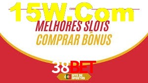 38bet