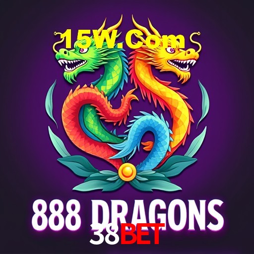Desvendando o Mundo dos Jogos Virtuais na 38bet