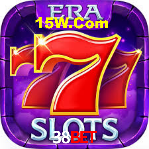 Descubra a Magia dos Jogos de Arcade no 38bet