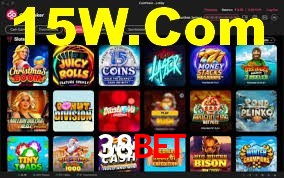 38bet