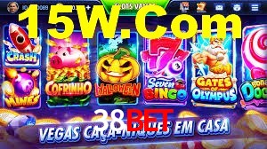 38bet: Jogue Crash e Experimente Alta Recompensa Instantânea