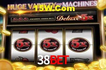 Descubra o Programa VIP da 38bet: Vantagens Exclusivas para Jogadores
