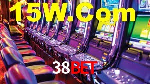 38bet,38bet.casino