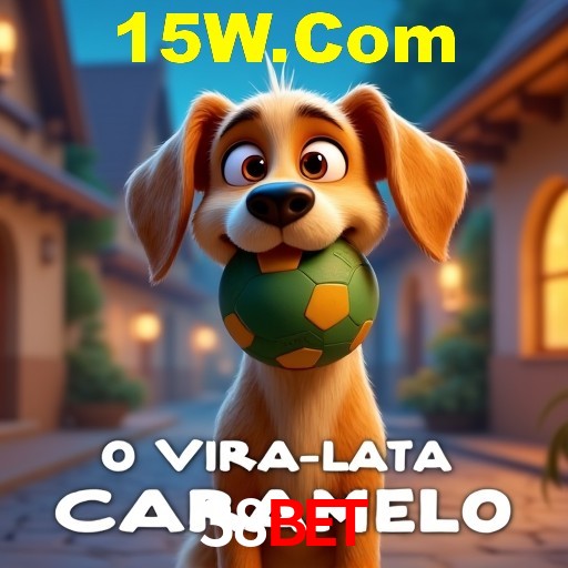 Estatísticas Crash Games 38bet