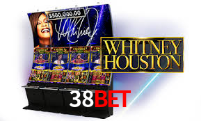Premium Interface 38bet