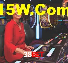 38bet.casino