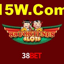38bet