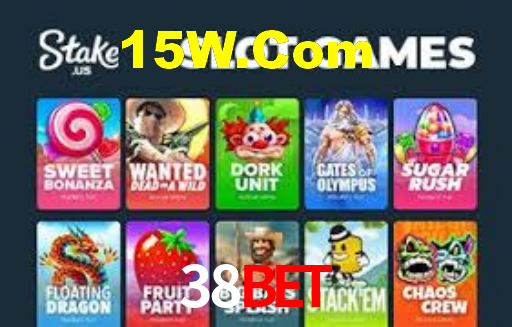 38bet