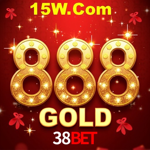 Secure Login 38bet