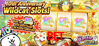 38bet app