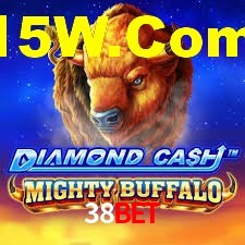 38bet.casino