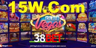 38bet,38bet.casino