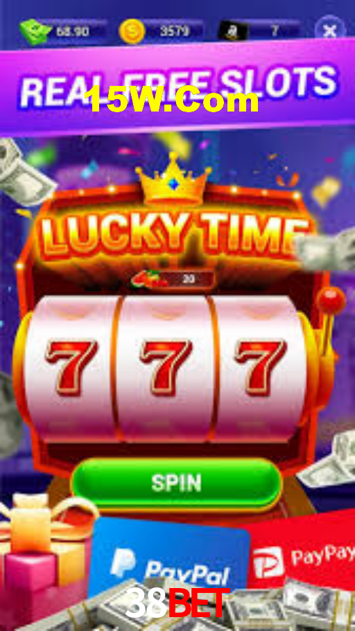 38bet