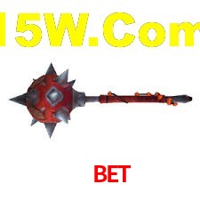 38bet