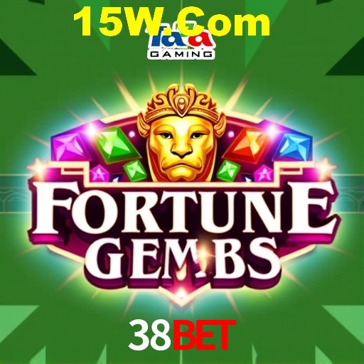 Football Betting 38bet