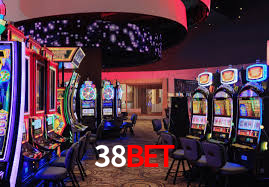 38bet,38bet.casino