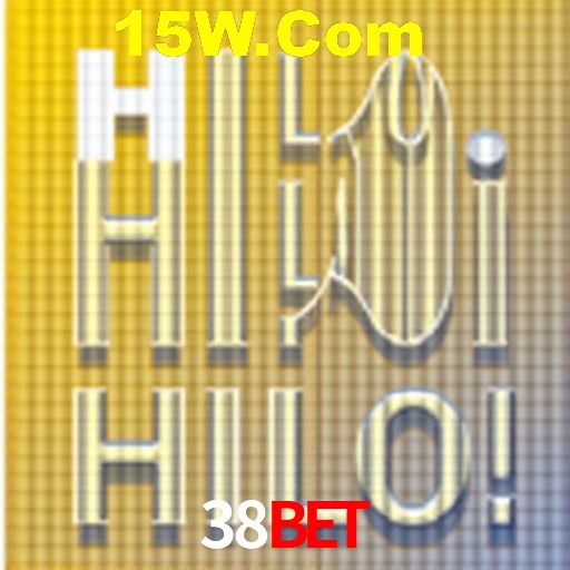 Statistics 38bet