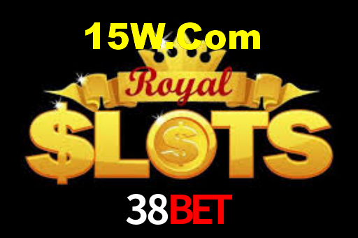 38bet.casino