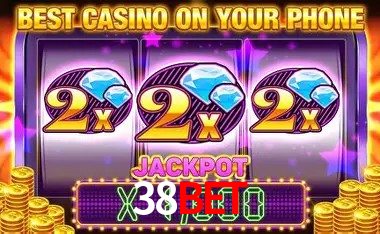 A Revolução dos Aplicativos de Jogos no 38bet
